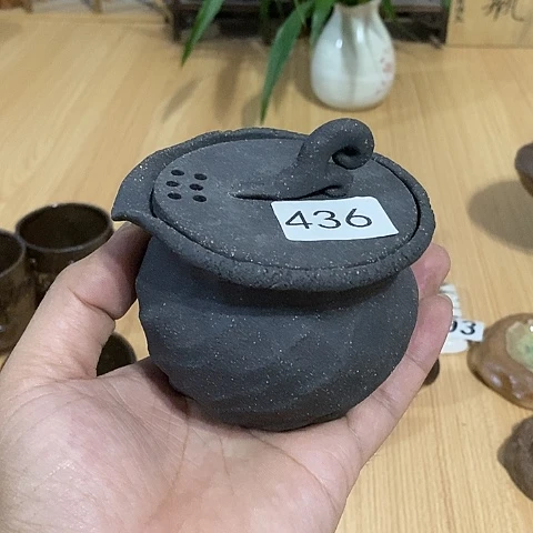 木村信弘木村信弘