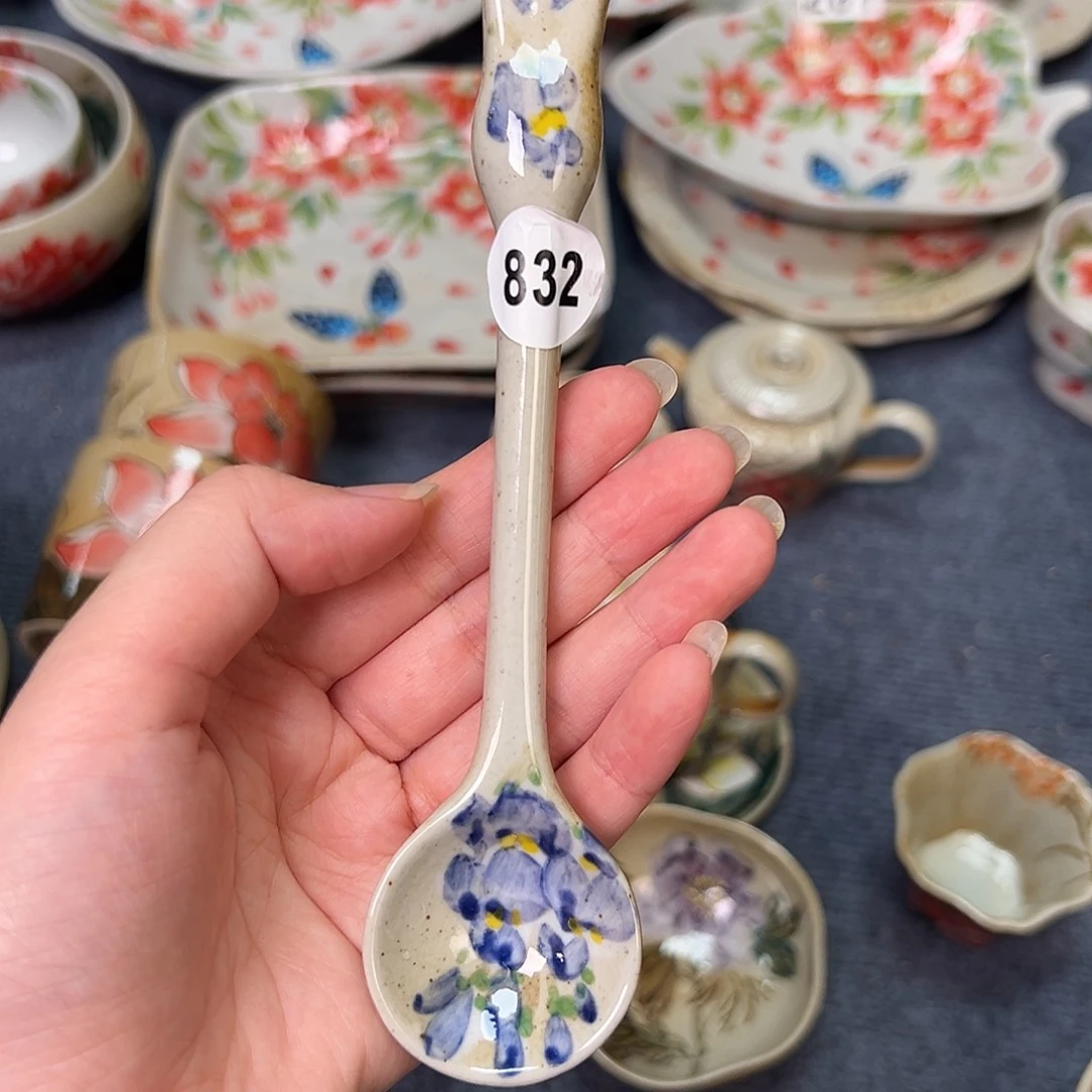 今天晚上福利啦哈832