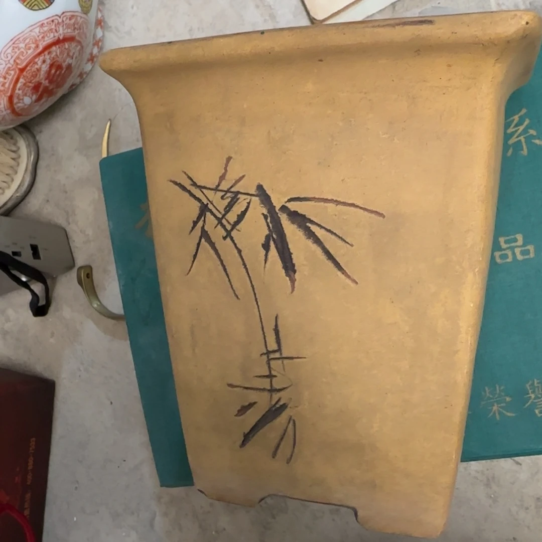 满***仓杂色豆（科檀/科特迪瓦檀木）