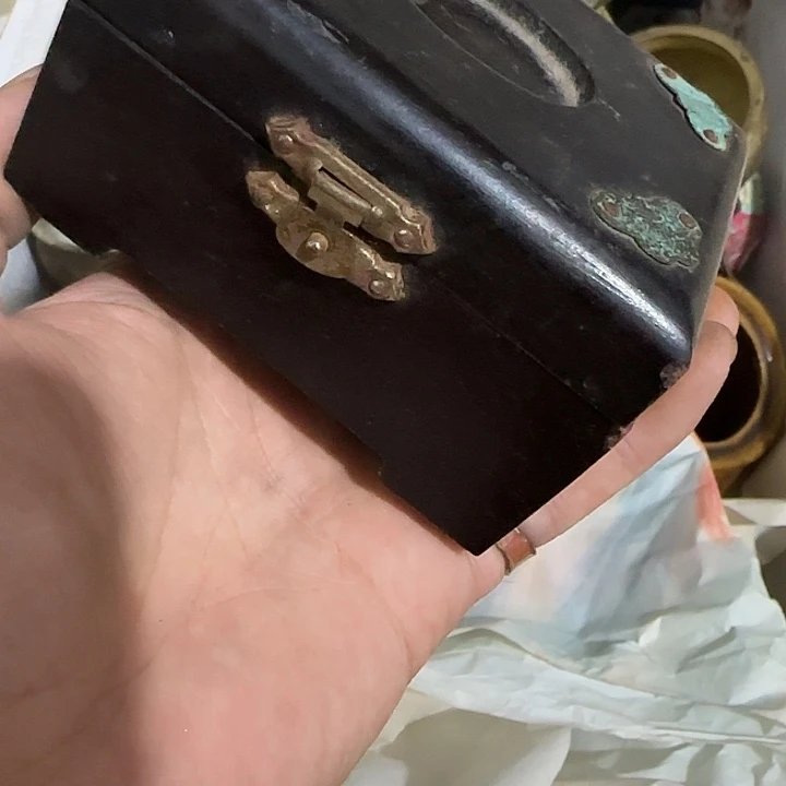 简****扇子共和国哈哈哈哈吧哈哈