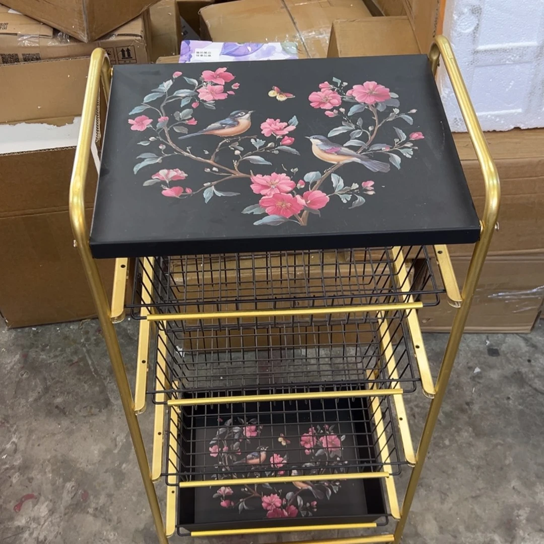 陶摆件摆件摆件摆件摆件