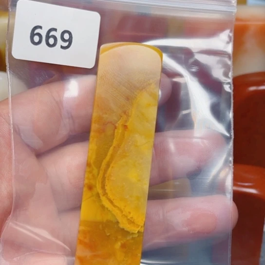 老挝石用****3老挝石结晶北部