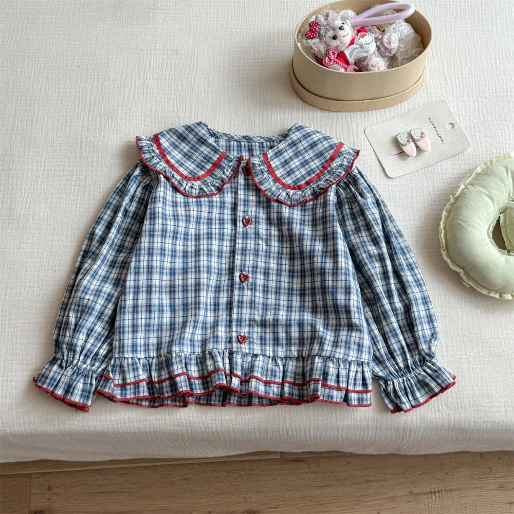 莆田兴安名城店实体童装店