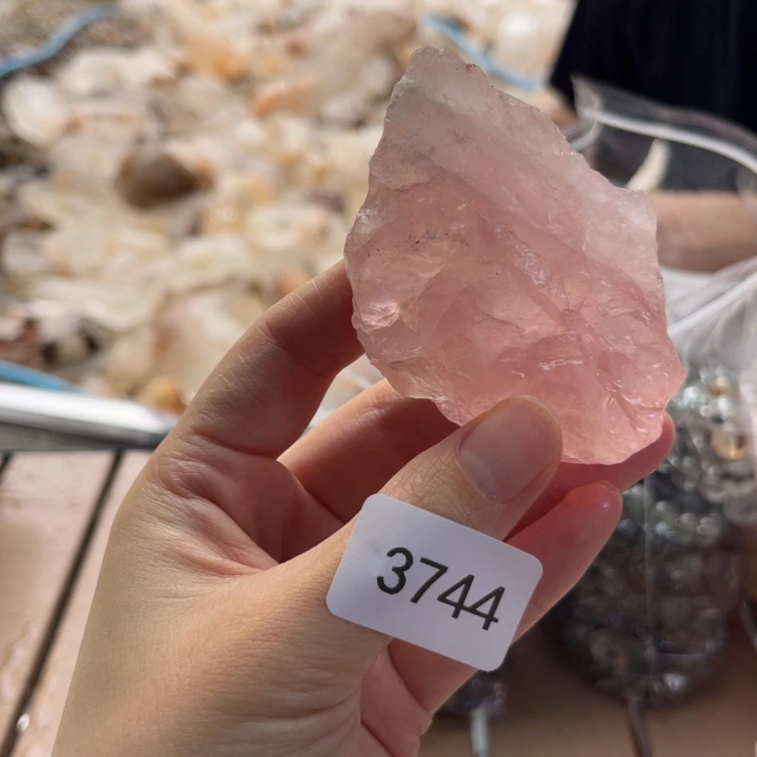 【闪购商品】未镶嵌水晶大型摆件（非配饰）