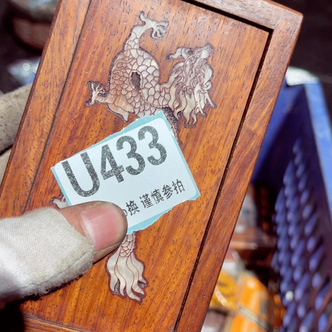 瓷片慧****2火爆热卖热卖热卖
