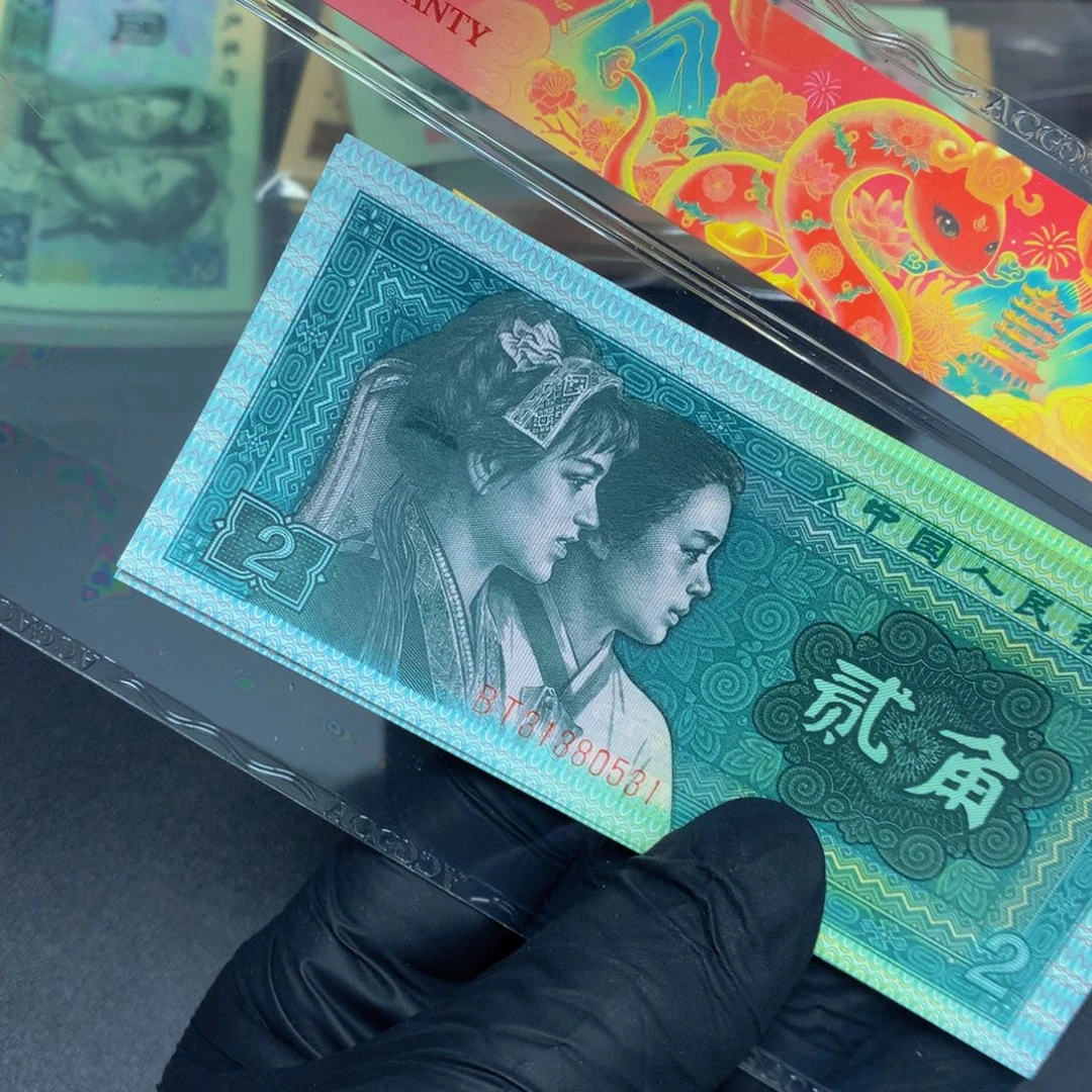 西***川31.41标十标十标十标十