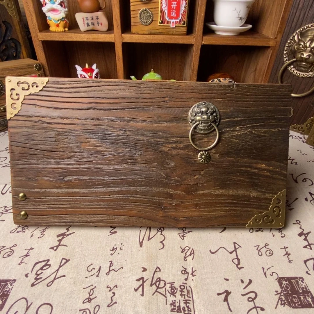 木一物一拍干泡台404