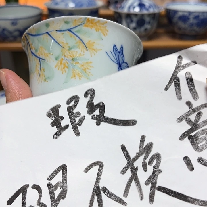 贝贝贝贝贝贝贝贝贝贝贝贝贝贝贝贝贝贝