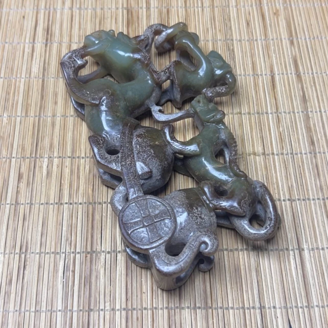 【闪购商品】直播间闪购商品链接