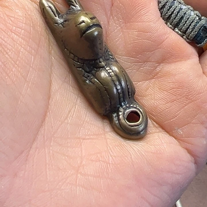 泥塑哈哈哈哈哈哈