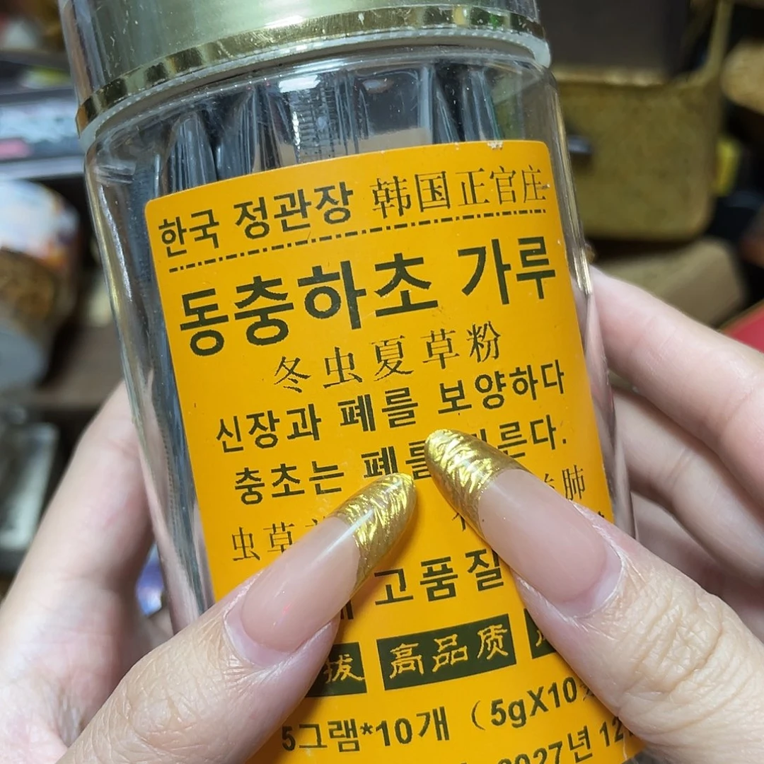 紫砂哈哈哈哈哈哈哈哈哈