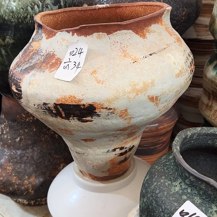 精品花盆栽适合盆栽适合盆栽适