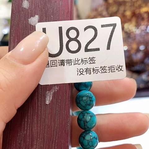 大叶紫檀（黑酸枝木类）827