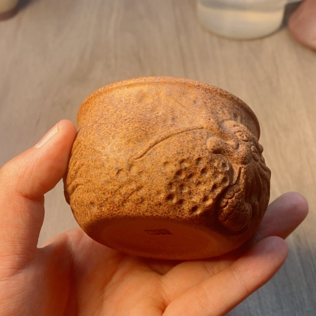 紫砂茶壶紫砂茶具