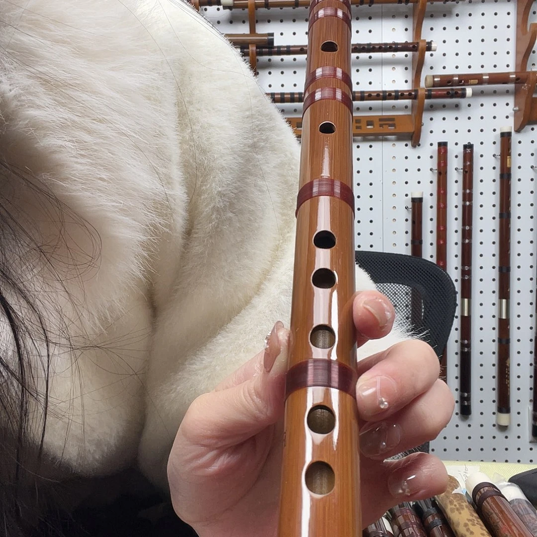 苦竹买一送一福利