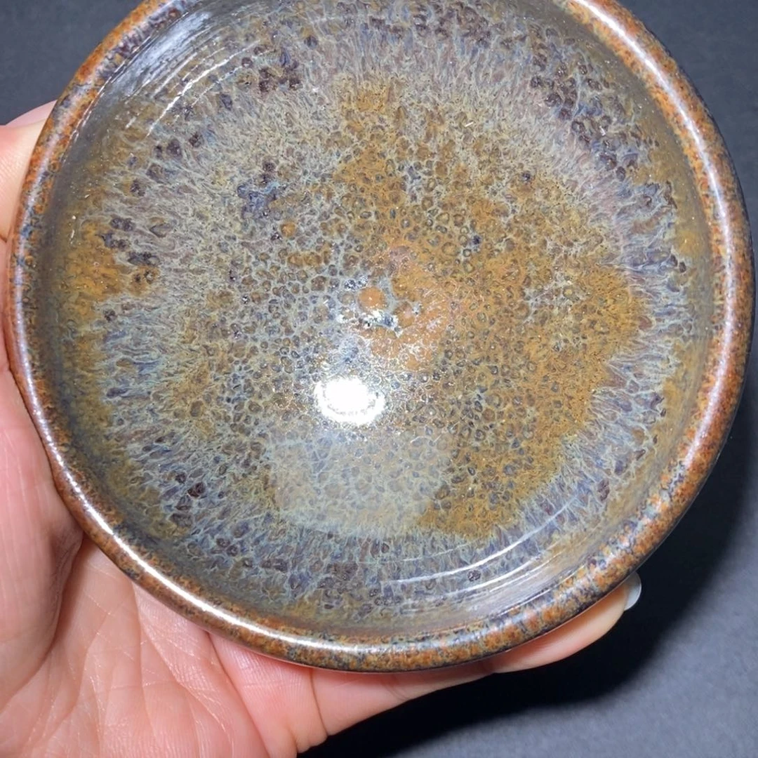 茶盏               2