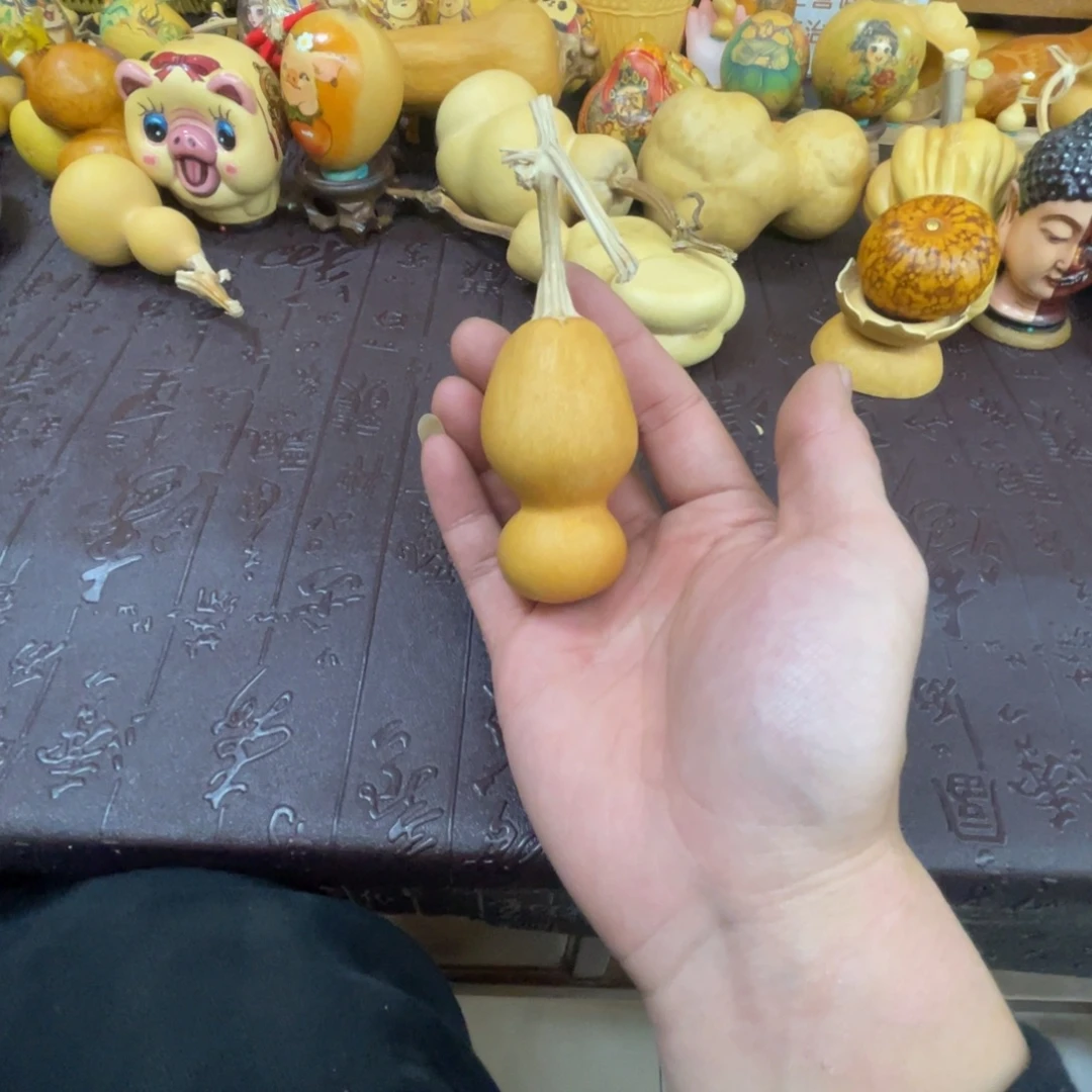 啊啊啊啊啊啊啊啊啊啊