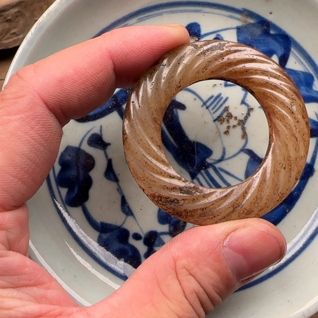 快***哥盘卡啊啊啊啊啊啊啊