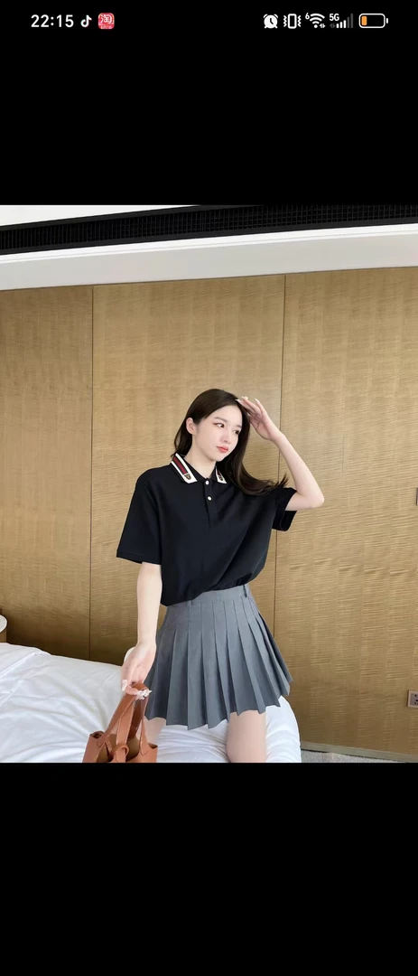 撤柜全棉精品女装