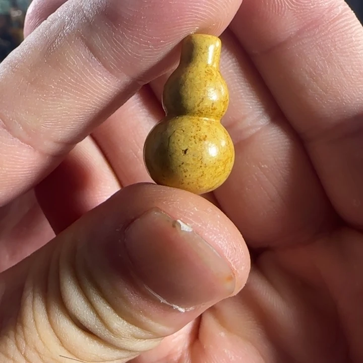 瓷片最优惠的价格和最好