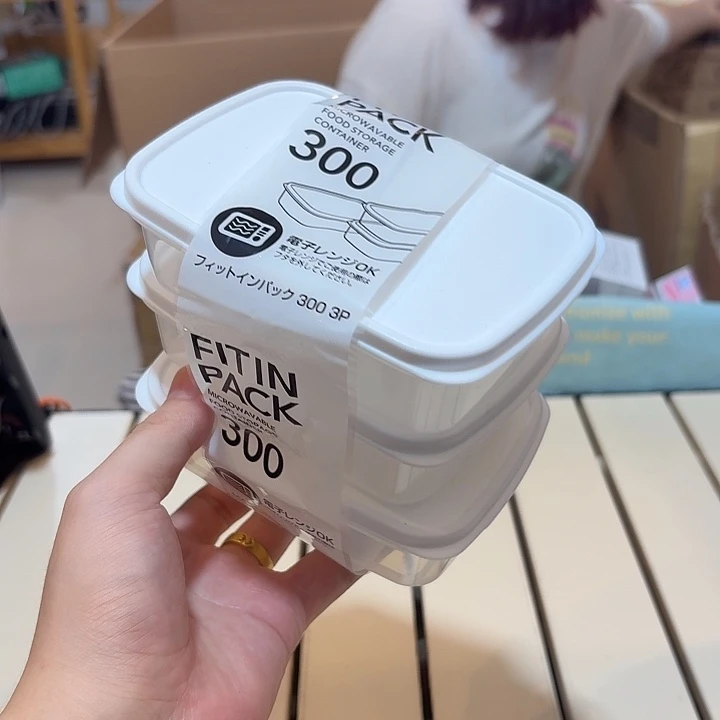 塑料这个时候我们