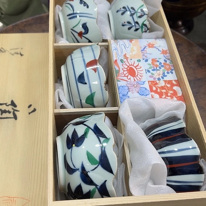 铜新店开业福利多多