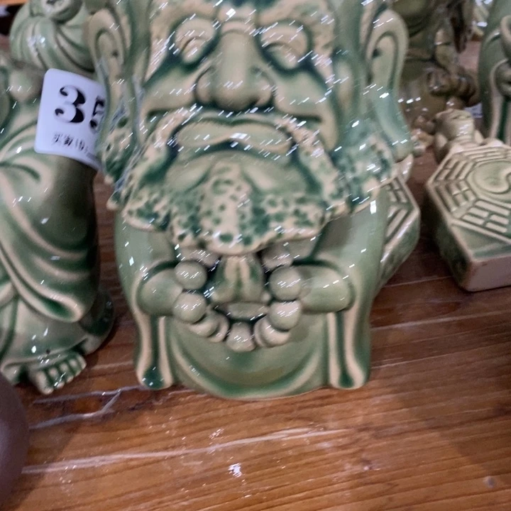 看***间绿泥茶宠558555555