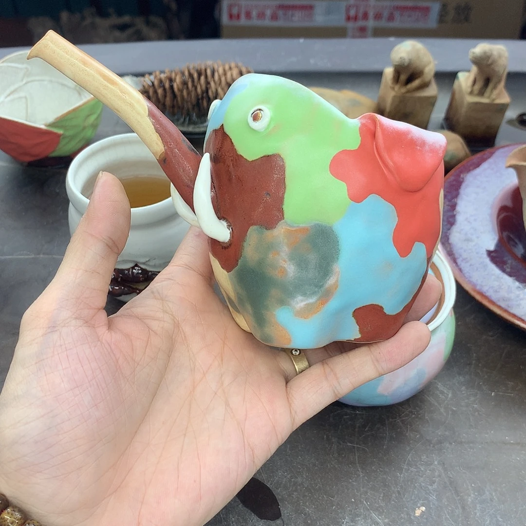 年底特惠！福利多多！