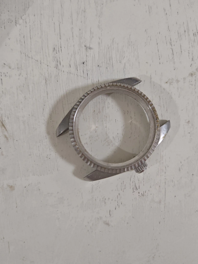 备用瑕疵手表拆配件使用