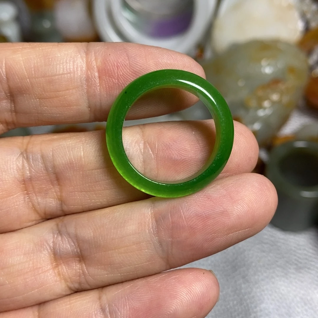 滴血莲花菩提吊坠