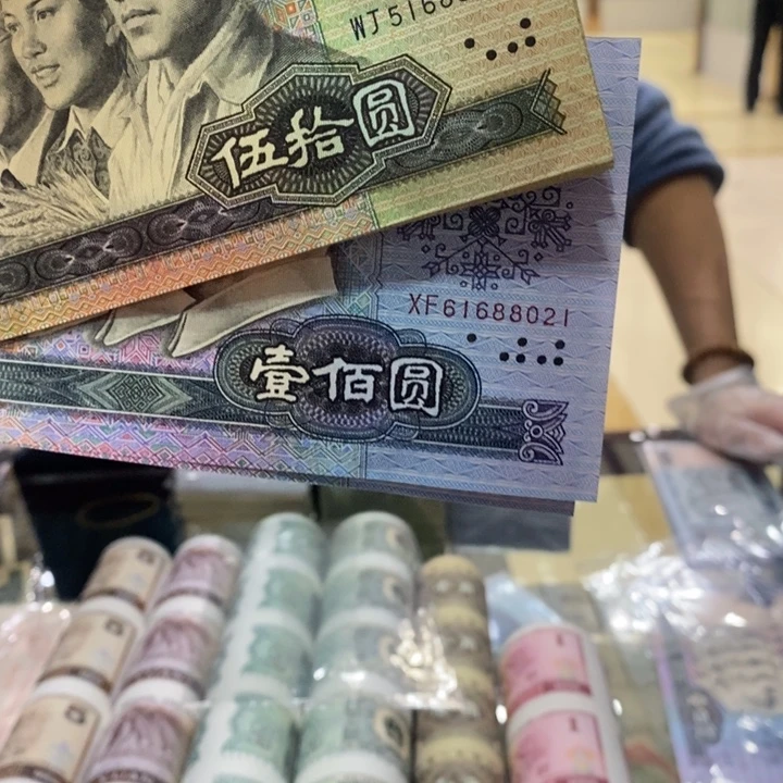 柏***星纸我，我的，我的确是个很，