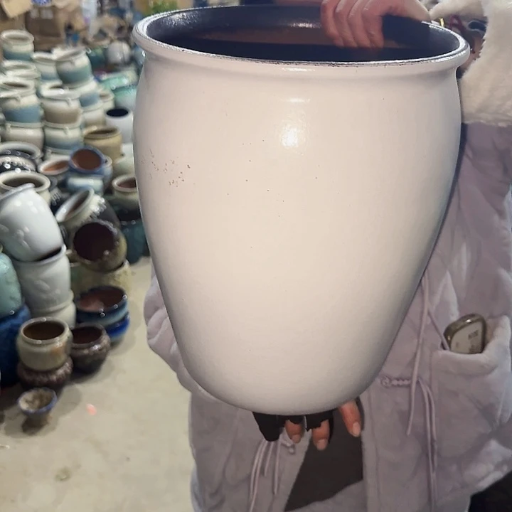 红陶高度30口25啦啦啦