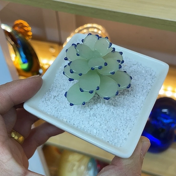 琉璃琉璃琉璃琉璃