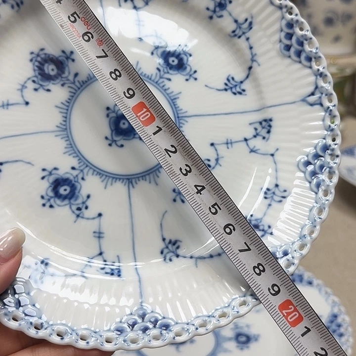 怡诺精选瓷器分享