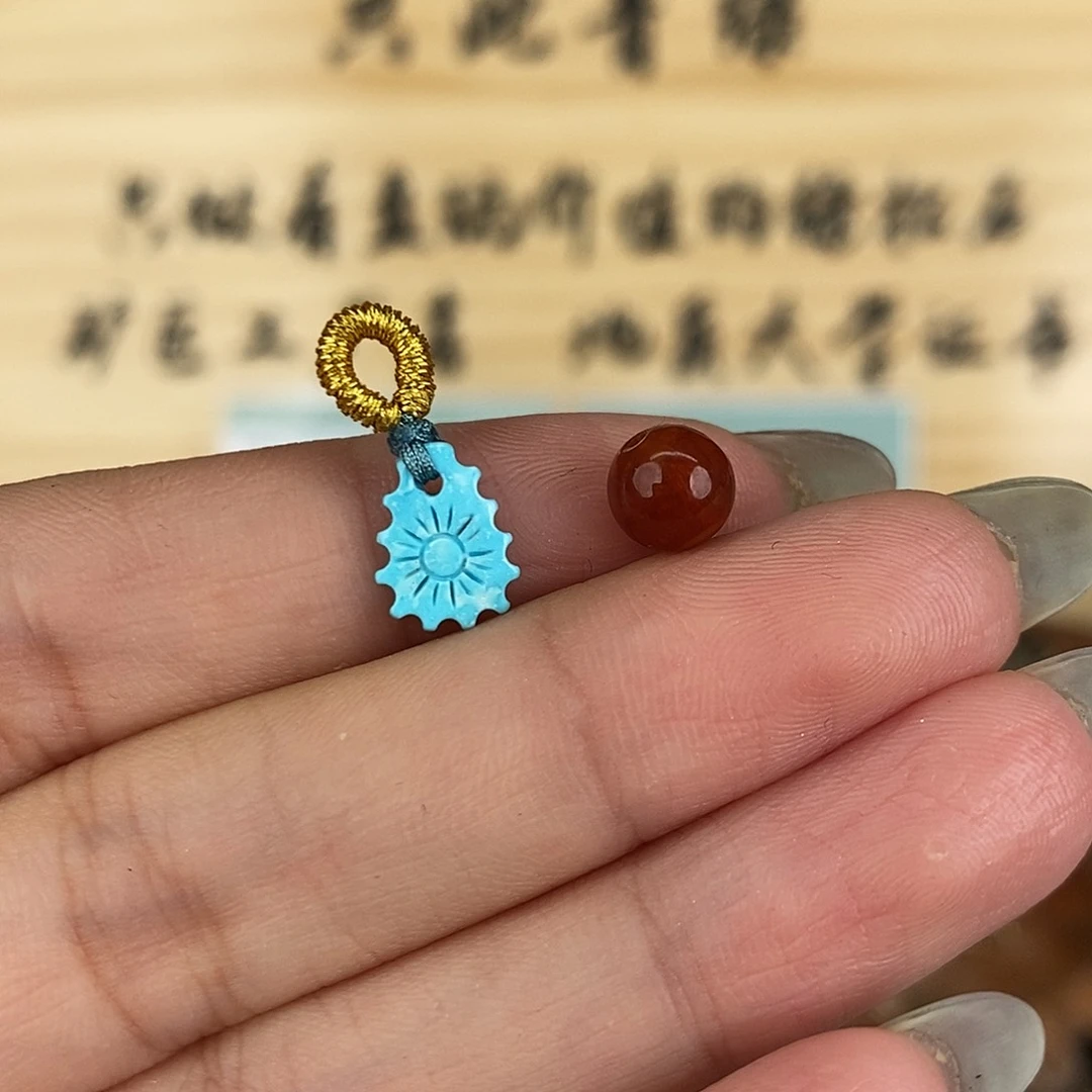 南红玛瑙未镶嵌珠宝奇石?****?