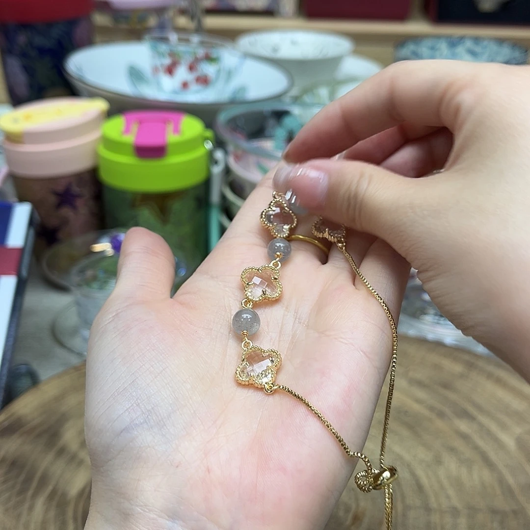 如图所示 雨儿精选