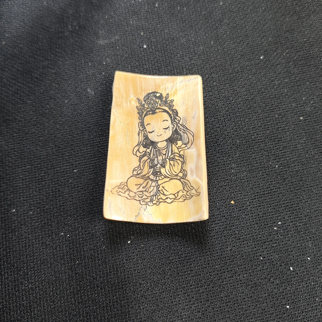 猛犸约5.5克牌子MM474