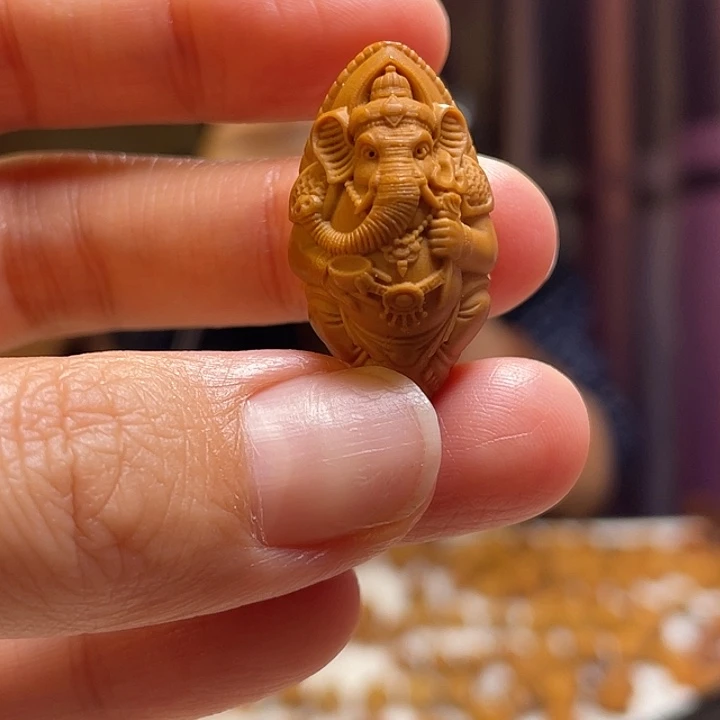 手串/手链橄榄核