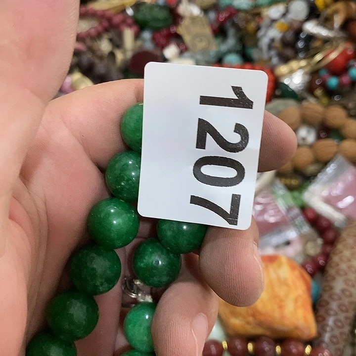 拾**人闪购活动活动活动活动1207