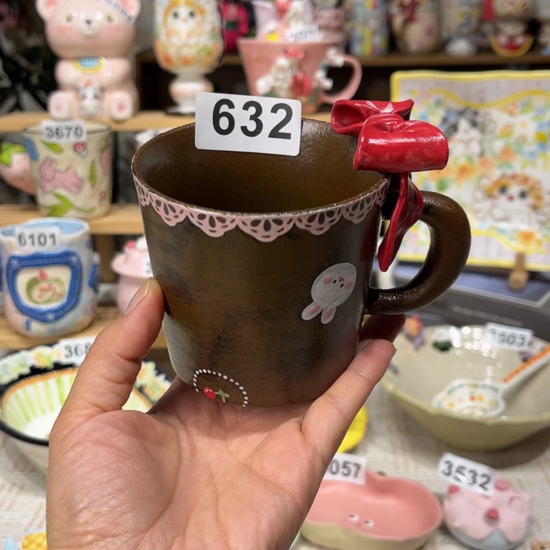 瓷片632哈哈哈哈哈哈哈哈哈