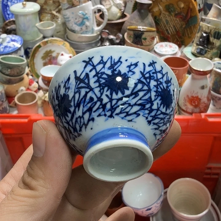 瓷片88888888888888888