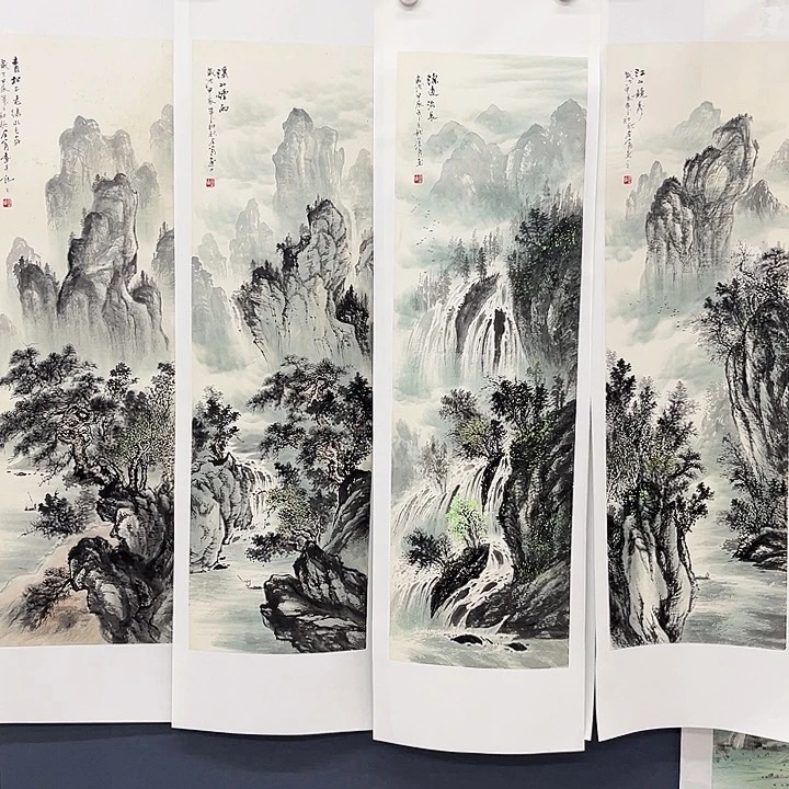 国画容*高全富哈哈哈哈哈哈