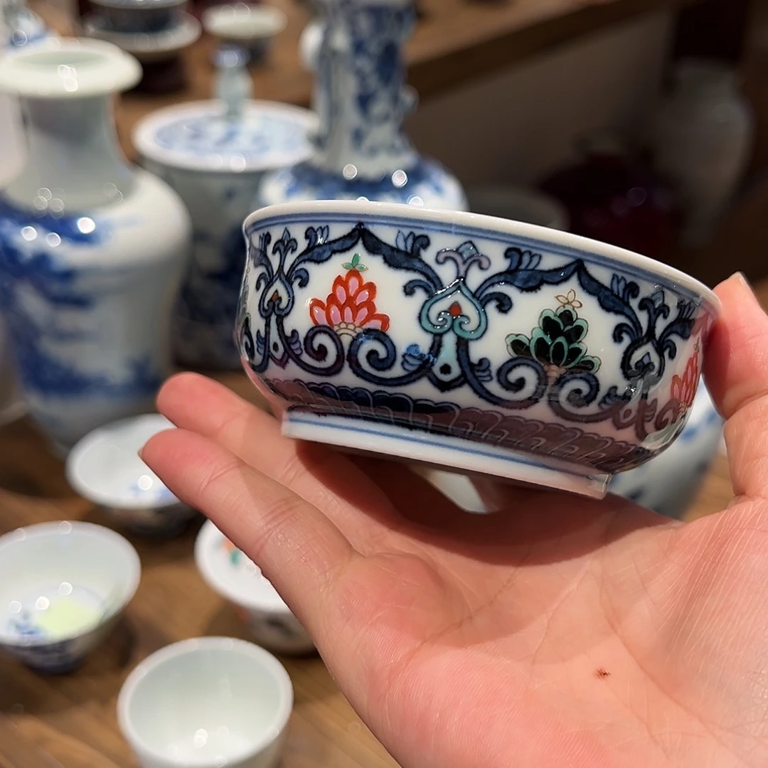 不吱声就是玩玩玩玩玩