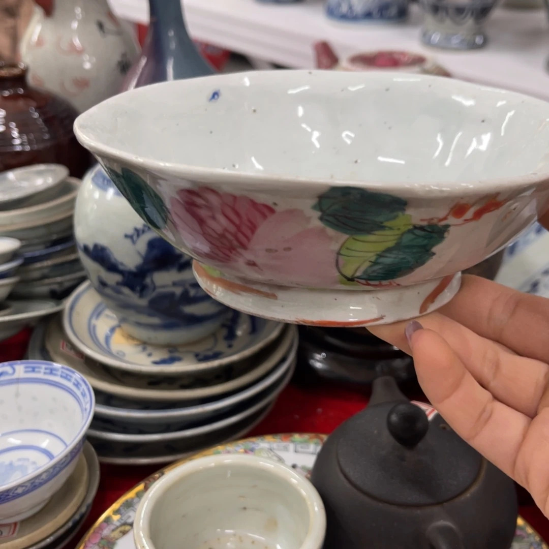 陶日用家用陶瓷制品