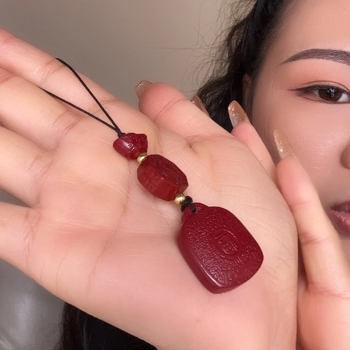 玛瑙挂件未镶嵌88889999