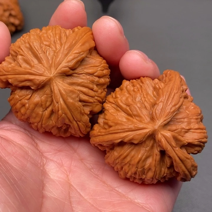 宇***生木质类核桃核桃核桃