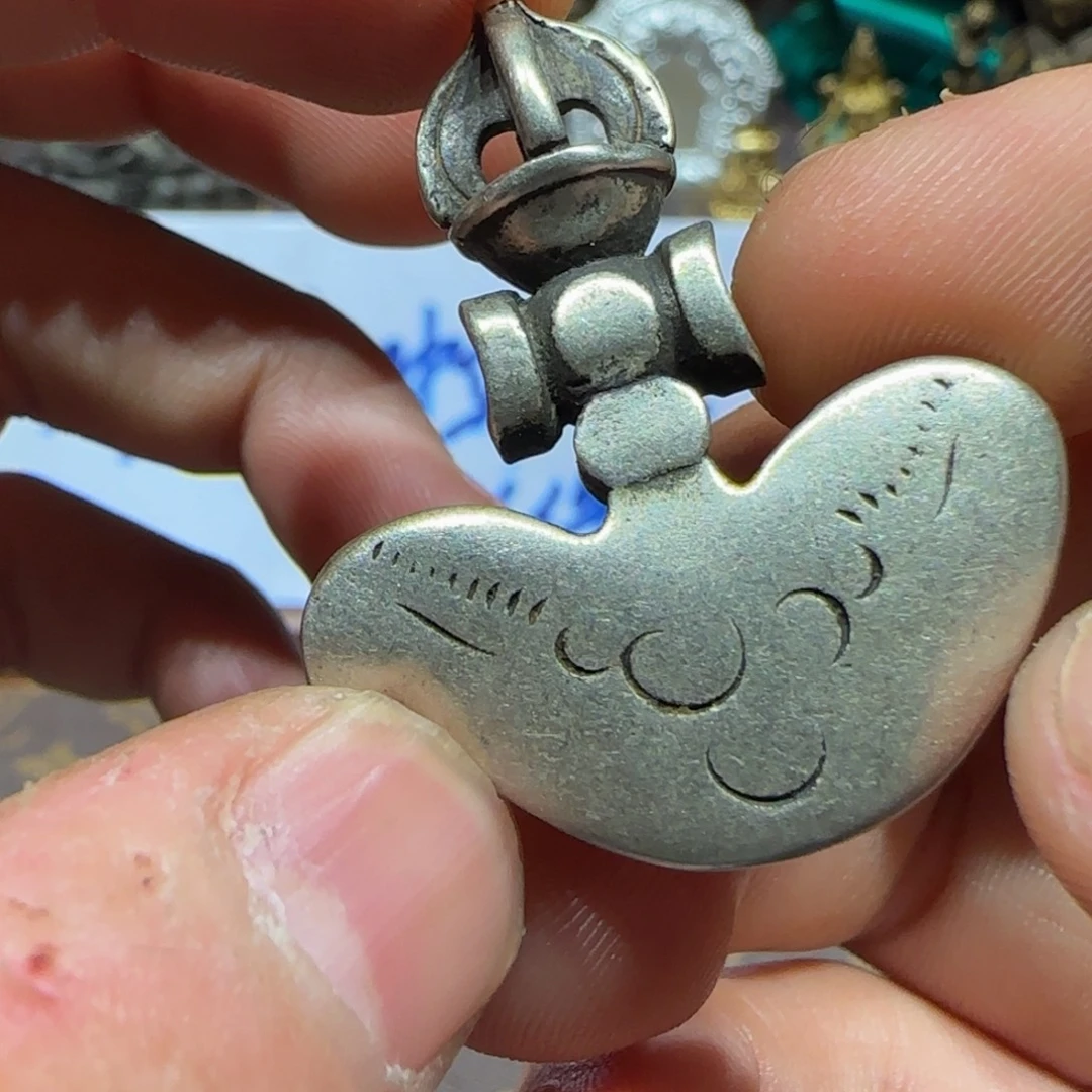 老老老老老老老老