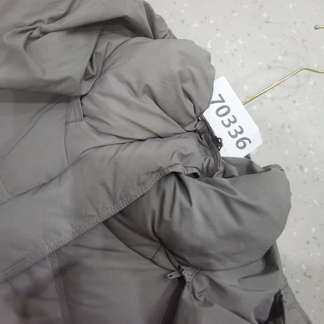 时尚女装【70336】贰7地