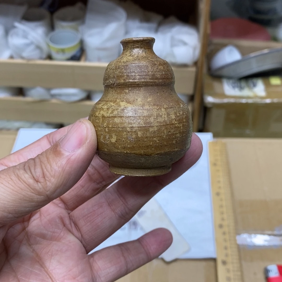 杯哈哈哈哈哈哈哈哈