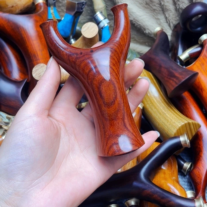 大果紫檀（缅甸花梨）1561